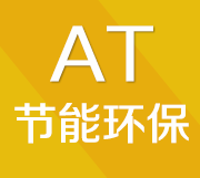  利来w66国际官方旗舰厅,利来国陈真人ag旗舰店